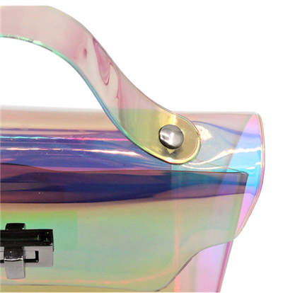 hologram (3)