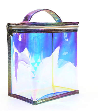 hologram (4)