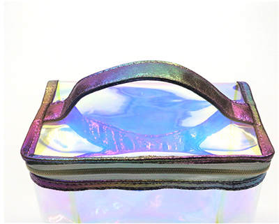 hologram (5)