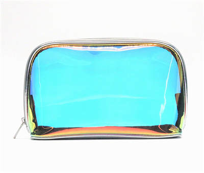 hologram (6)