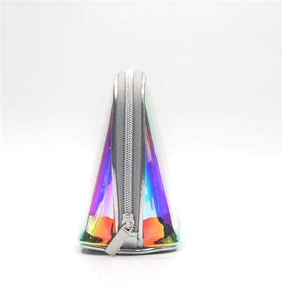 hologram (7)