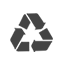 Achieve sustainable development