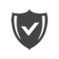Provide the best products and services