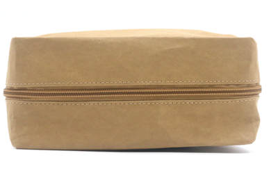 kraft paper (2)