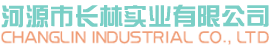 logo11-(11)