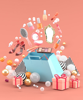 news_display_img