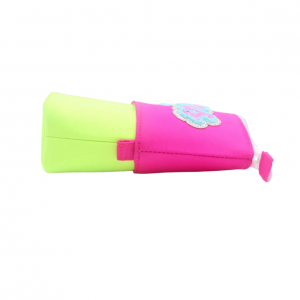Popular Nylon  Pencil Pouch